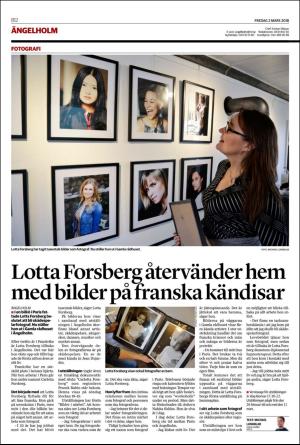 helsingborgsdagblad_b-20180302_000_00_00_012.pdf