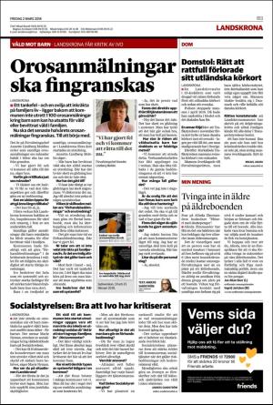helsingborgsdagblad_b-20180302_000_00_00_013.pdf