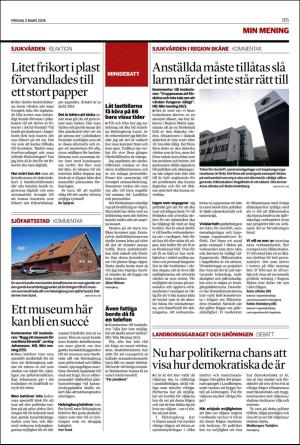 helsingborgsdagblad_b-20180302_000_00_00_015.pdf
