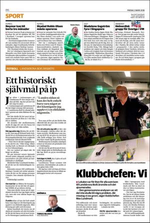 helsingborgsdagblad_b-20180302_000_00_00_016.pdf