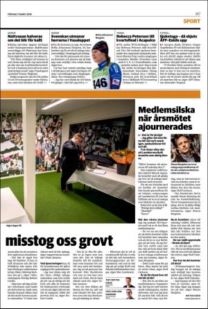 helsingborgsdagblad_b-20180302_000_00_00_017.pdf