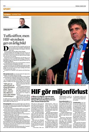 helsingborgsdagblad_b-20180302_000_00_00_018.pdf