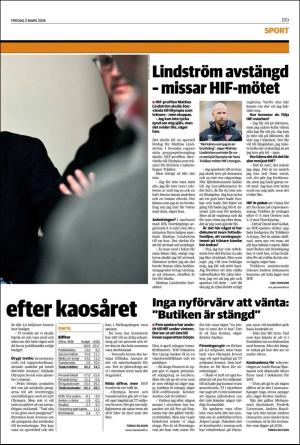 helsingborgsdagblad_b-20180302_000_00_00_019.pdf