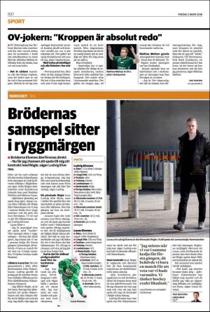 helsingborgsdagblad_b-20180302_000_00_00_020.pdf