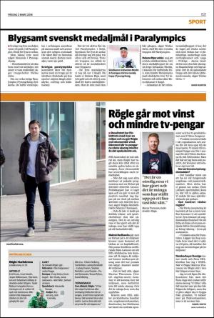 helsingborgsdagblad_b-20180302_000_00_00_021.pdf