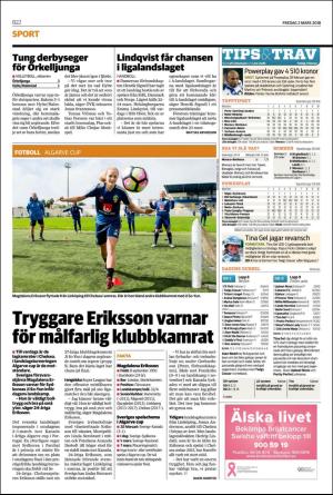 helsingborgsdagblad_b-20180302_000_00_00_022.pdf