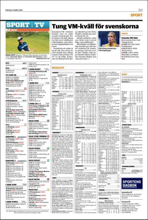 helsingborgsdagblad_b-20180302_000_00_00_023.pdf