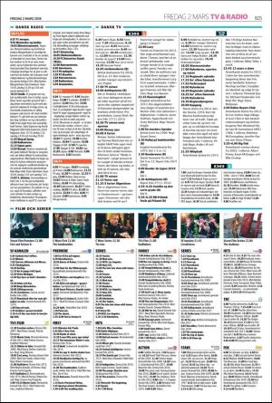 helsingborgsdagblad_b-20180302_000_00_00_025.pdf