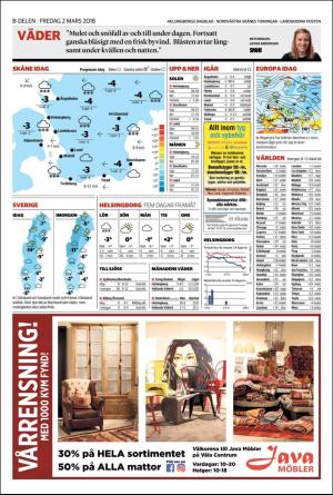 helsingborgsdagblad_b-20180302_000_00_00_028.pdf