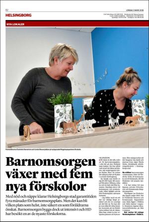 helsingborgsdagblad_b-20180303_000_00_00_002.pdf