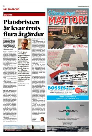 helsingborgsdagblad_b-20180303_000_00_00_004.pdf