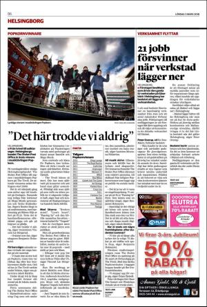 helsingborgsdagblad_b-20180303_000_00_00_006.pdf