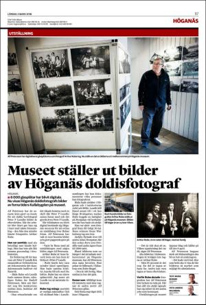 helsingborgsdagblad_b-20180303_000_00_00_007.pdf