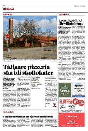 helsingborgsdagblad_b-20180303_000_00_00_008.pdf