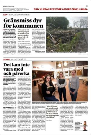 helsingborgsdagblad_b-20180303_000_00_00_009.pdf