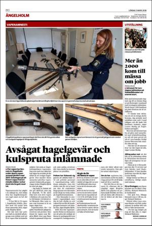 helsingborgsdagblad_b-20180303_000_00_00_010.pdf