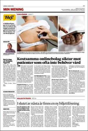 helsingborgsdagblad_b-20180303_000_00_00_011.pdf