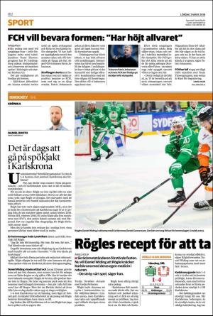 helsingborgsdagblad_b-20180303_000_00_00_012.pdf