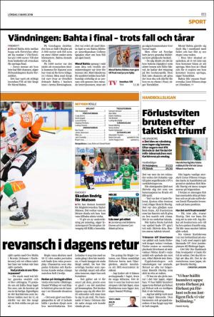 helsingborgsdagblad_b-20180303_000_00_00_013.pdf