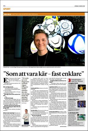 helsingborgsdagblad_b-20180303_000_00_00_016.pdf