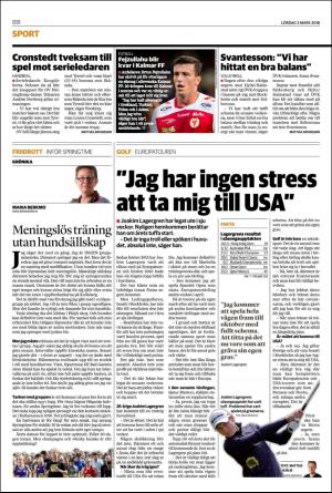 helsingborgsdagblad_b-20180303_000_00_00_018.pdf