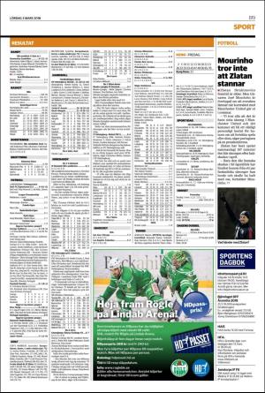 helsingborgsdagblad_b-20180303_000_00_00_019.pdf