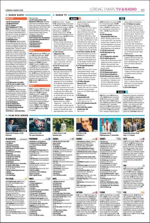 helsingborgsdagblad_b-20180303_000_00_00_021.pdf