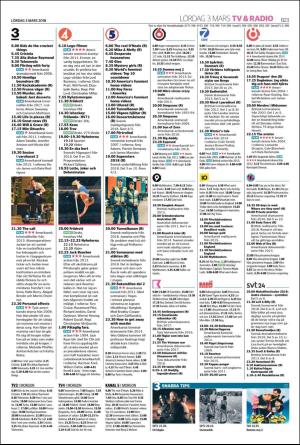 helsingborgsdagblad_b-20180303_000_00_00_023.pdf