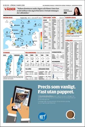 helsingborgsdagblad_b-20180303_000_00_00_024.pdf