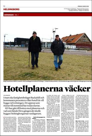 helsingborgsdagblad_b-20180304_000_00_00_002.pdf