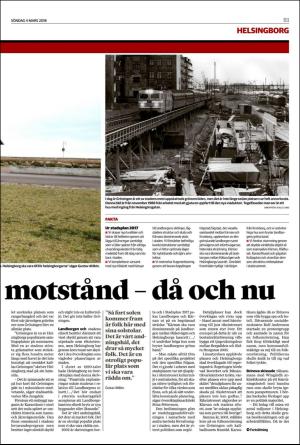 helsingborgsdagblad_b-20180304_000_00_00_003.pdf