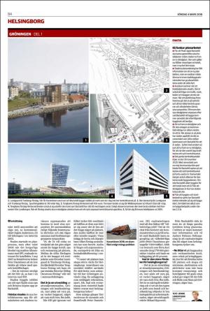 helsingborgsdagblad_b-20180304_000_00_00_004.pdf