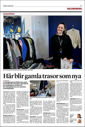 helsingborgsdagblad_b-20180304_000_00_00_005.pdf