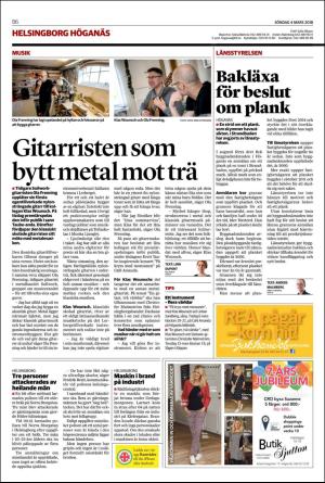 helsingborgsdagblad_b-20180304_000_00_00_006.pdf