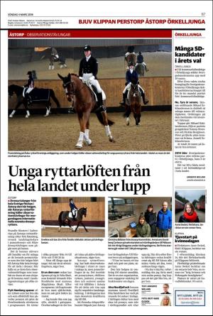 helsingborgsdagblad_b-20180304_000_00_00_007.pdf