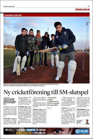 helsingborgsdagblad_b-20180304_000_00_00_009.pdf