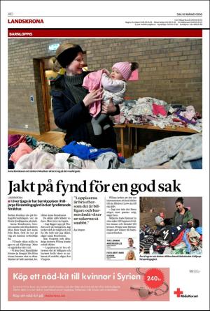 helsingborgsdagblad_b-20180304_000_00_00_010.pdf