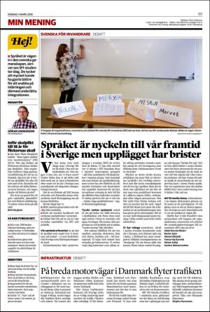 helsingborgsdagblad_b-20180304_000_00_00_011.pdf