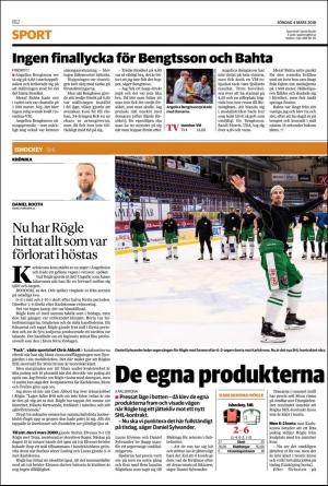 helsingborgsdagblad_b-20180304_000_00_00_012.pdf