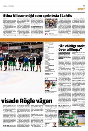 helsingborgsdagblad_b-20180304_000_00_00_013.pdf