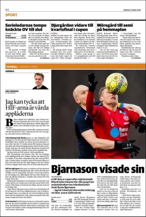 helsingborgsdagblad_b-20180304_000_00_00_014.pdf