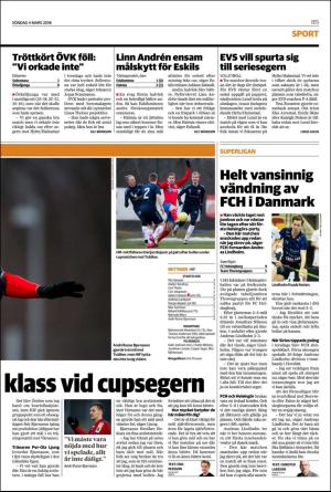 helsingborgsdagblad_b-20180304_000_00_00_015.pdf