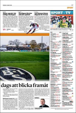 helsingborgsdagblad_b-20180304_000_00_00_017.pdf
