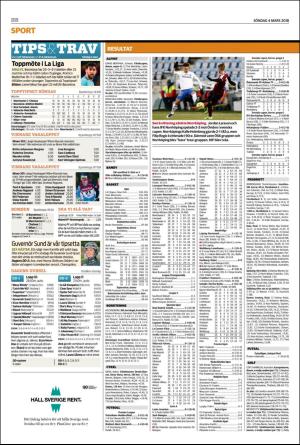 helsingborgsdagblad_b-20180304_000_00_00_018.pdf