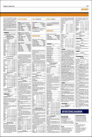 helsingborgsdagblad_b-20180304_000_00_00_019.pdf