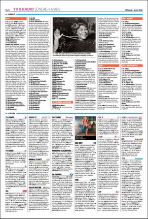 helsingborgsdagblad_b-20180304_000_00_00_020.pdf