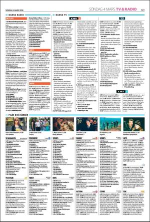 helsingborgsdagblad_b-20180304_000_00_00_021.pdf