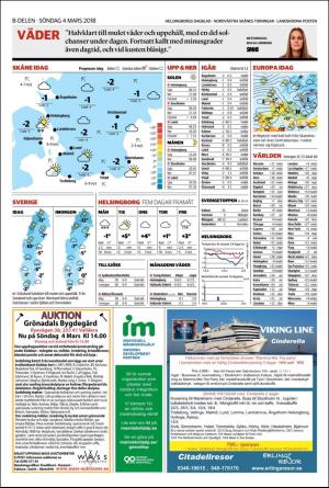 helsingborgsdagblad_b-20180304_000_00_00_024.pdf