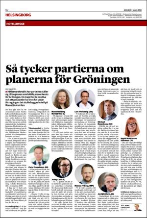 helsingborgsdagblad_b-20180305_000_00_00_002.pdf