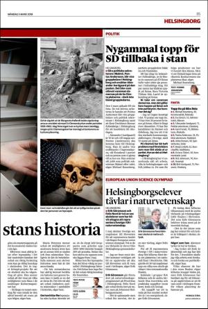 helsingborgsdagblad_b-20180305_000_00_00_005.pdf